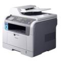 Samsung SCX-5330FN Toner