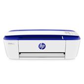HP DeskJet 3760 All-in-One Ink Cartridges