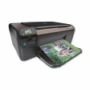 HP PhotoSmart C4795 All-in-One Ink Cartridges