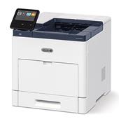 Xerox VersaLink B605X Toner