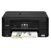 Brother MFC-J880DW Ink Cartridges