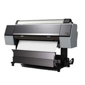 Epson SureColor SC-P8500D Ink Cartridges