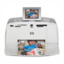 HP PhotoSmart 375 Ink Cartridges