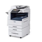 Xerox AltaLink C8045 Toner