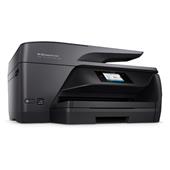 HP OfficeJet Pro 6965 All-in-One Ink Cartridges