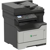 Lexmark MX421ade Toner