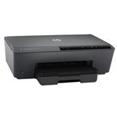 HP OfficeJet Pro 6239 e-All-in-One Ink Cartridges