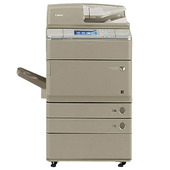 Canon imageRUNNER ADVANCE 6275i Toner