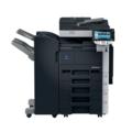 Konica Minolta Bizhub 283 Toner