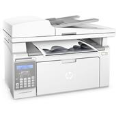 HP LaserJet M134fn Toner