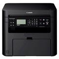 Canon i-SENSYS MF-211 Toner