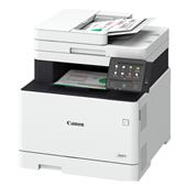 Canon i-SENSYS X 1238i Toner