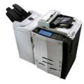 Kyocera 4530 Toner