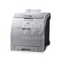 HP Colour LaserJet 2700 Toner