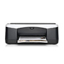 HP DeskJet F2179 Ink Cartridges