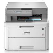 Brother MFC-L3750CDW Toner