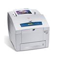 Xerox Phaser 8550DP Toner