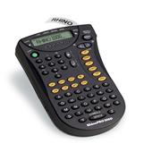 Dymo RhinoPRO 1000 Ink Cartridges