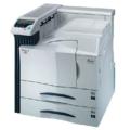 Kyocera 9500DN Toner