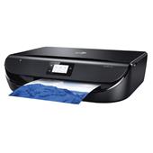 HP Envy 5052 Ink Cartridges