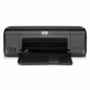HP DeskJet D1600 Ink Cartridges