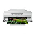 Epson Expression Photo XP-55 Ink Cartridges