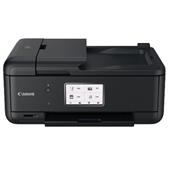 Canon PIXMA TS8000 Ink Cartridges