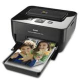 Kodak EasyShare G610 Ink Cartridges