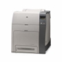 HP Colour LaserJet 4700 Toner