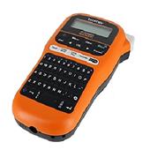 Brother PT-E550WVPNI Ink Cartridges