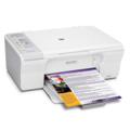 HP DeskJet F4280 Ink Cartridges