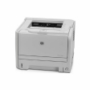 HP Laserjet P2030 Toner