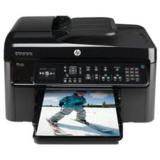HP PhotoSmart Premium e-All-In-One-CQ521B Ink Cartridges