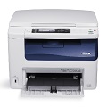 Xerox WorkCentre 6025 Toner