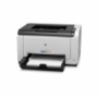 HP Colour LaserJet CP1020 Toner