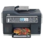 HP OfficeJet Pro L7600 Ink Cartridges