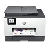 HP OfficeJet Pro 9025e Ink Cartridges