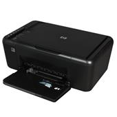 HP DeskJet 4440 Ink Cartridges
