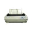 Epson FX-870+ Toner