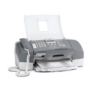 HP OfficeJet J3508 Ink Cartridges