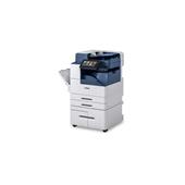 Xerox Altalink B8045 Toner