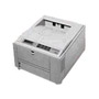 OKI OkiPage 16N Toner