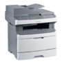 Lexmark X363dn Toner