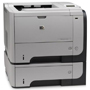 HP LaserJet Enterprise P3015X Toner