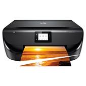 HP Envy 5020 All-in-one Ink Cartridges