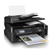 Epson EcoTank L565 Ink Cartridges