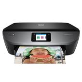 HP Envy Photo 7100 All-in-One Ink Cartridges