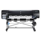 HP DesignJet Z6800 Ink Cartridges