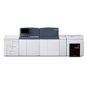Xerox Nuvera 120 Toner