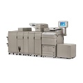 Canon iR8095 Toner